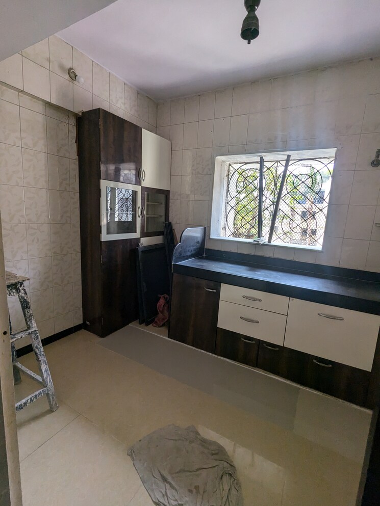 Bedroom, vihar-sukur-park 1 Bedroom 565 Sq.Ft. Apartment In Kalwa Thane 7893439