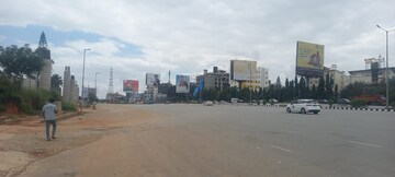  Plot – Exterior View View at Kothanur - for Sale