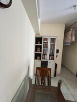 2 BHK 672 Sq.Ft. Apartment in Lodha Amara