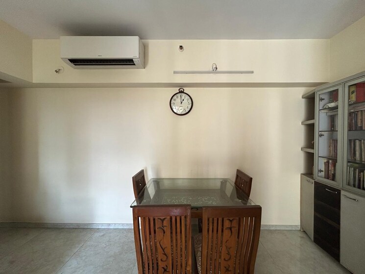 undefined, lodha-amara 2 Bedroom 672 Sq.Ft. Apartment In Kolshet Road Thane 7893440