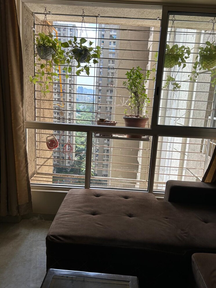 Room, lodha-amara 2 Bedroom 672 Sq.Ft. Apartment In Kolshet Road Thane 7893440