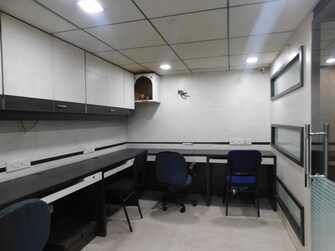 Commercial Office Space 1000 Sq.Ft. For Rent in Kolkatta Gpo Kolkata  7893351