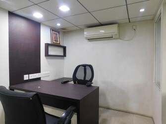 Commercial Office Space 1000 Sq.Ft. For Rent in Kolkatta Gpo Kolkata  7893351