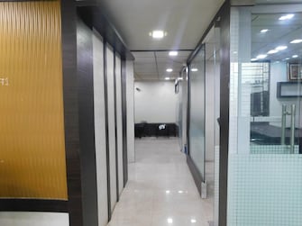 Commercial Office Space 1000 Sq.Ft. For Rent in Kolkatta Gpo Kolkata  7893351