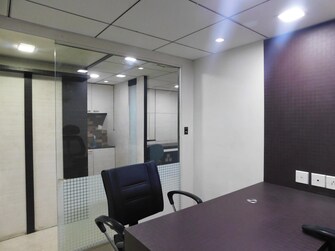 Commercial Office Space 1000 Sq.Ft. For Rent in Kolkatta Gpo Kolkata  7893351