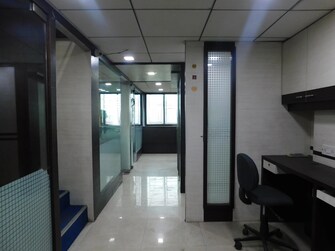 Commercial Office Space 1000 Sq.Ft. For Rent in Kolkatta Gpo Kolkata  7893351