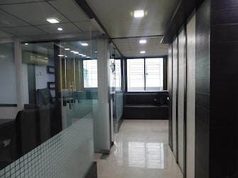 Commercial Office Space 1000 Sq.Ft. For Rent in Kolkatta Gpo Kolkata  7893351