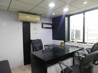 Commercial Office Space 1000 Sq.Ft. For Rent in Kolkatta Gpo Kolkata  7893351