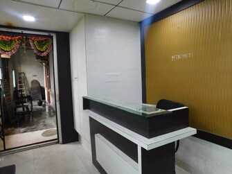 Commercial Office Space 1000 Sq.Ft. For Rent in Kolkatta Gpo Kolkata  7893351