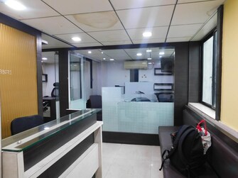 Commercial Office Space 1000 Sq.Ft. For Rent in Kolkatta Gpo Kolkata  7893351