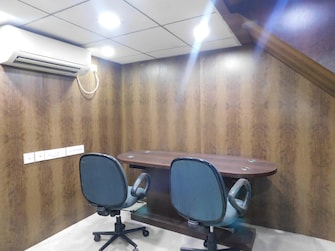 Commercial Office Space 1000 Sq.Ft. For Rent in Kolkatta Gpo Kolkata  7893351