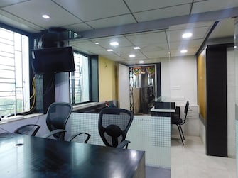 Commercial Office Space 1000 Sq.Ft. For Rent in Kolkatta Gpo Kolkata  7893351