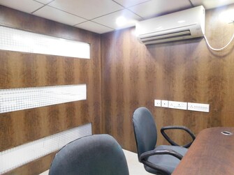 Commercial Office Space 1000 Sq.Ft. For Rent in Kolkatta Gpo Kolkata  7893351