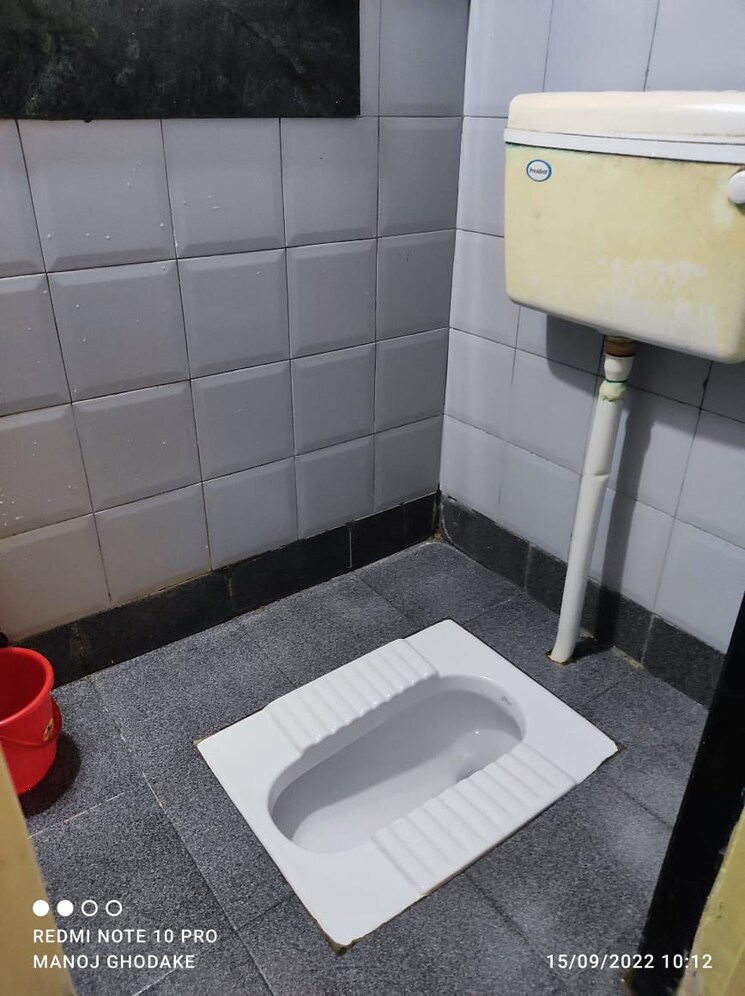 Master Bedroom, varun-pavan-chs 2 Bedroom 820 Sq.Ft. Apartment In Dhayari Pune 7893450