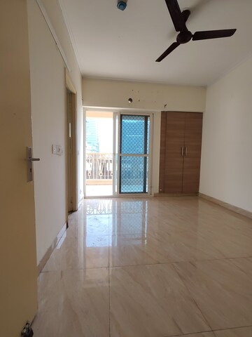 Room in 2 BHK Apartment at Galaxy North Avenue, Gaur City 2  – for Sale