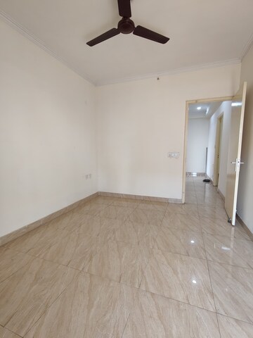 Room in 2 BHK Apartment at Galaxy North Avenue, Gaur City 2  – for Sale