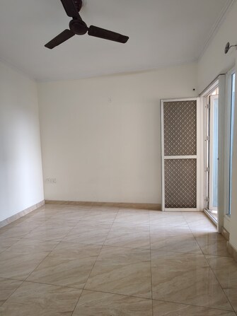 2 BHK Apartment For Resale in Galaxy North Avenue Gaur City 2  Greater Noida  7893443