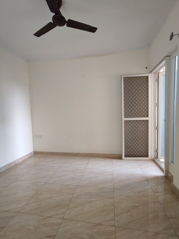 Room in 2 BHK Apartment at Galaxy North Avenue, Gaur City 2  – for Sale