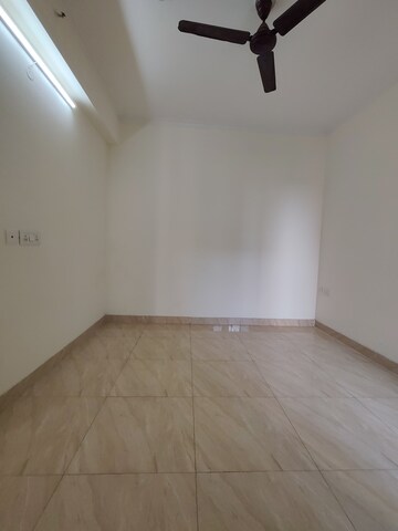 Room in 2 BHK Apartment at Galaxy North Avenue, Gaur City 2  – for Sale
