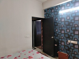 2 BHK Apartment For Resale in Divyansh Flora Noida Ext Sector 16c Greater Noida  7893472