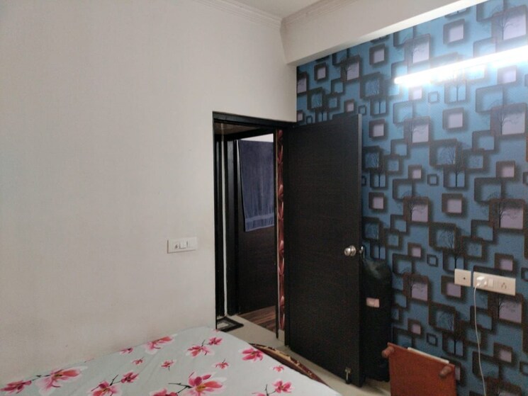 Room, divyansh-flora 2 Bedroom 1055 Sq.Ft. Apartment In Sector 16c Greater Noida Greater Noida 7893472