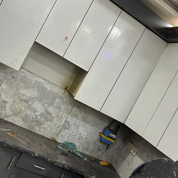 2 BHK Builder Floor For Rent in Shastri Nagar