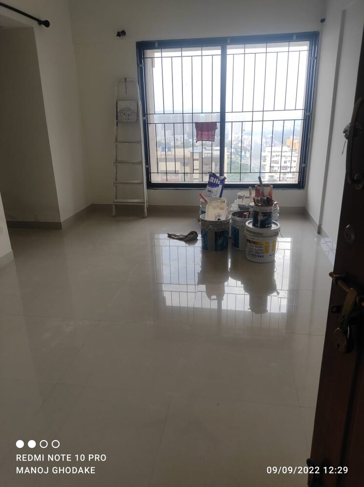 Room, dsk-meghmalhar-phase-ii 1 Bedroom 620 Sq.Ft. Apartment In Sinhagad Road Pune 7893491