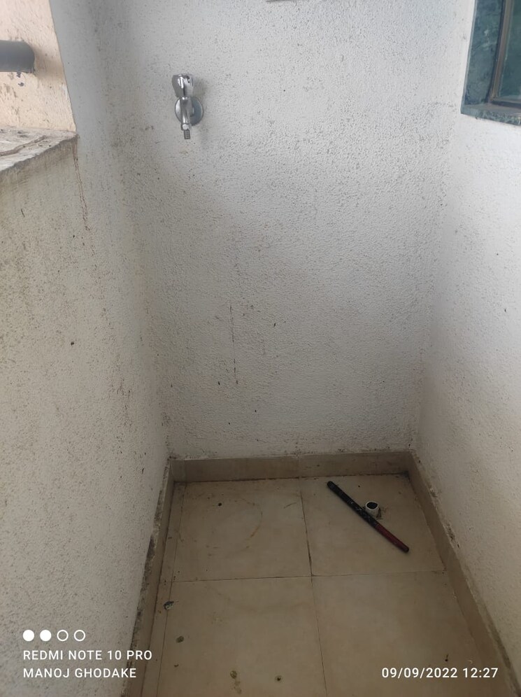 Other, dsk-meghmalhar-phase-ii 1 Bedroom 620 Sq.Ft. Apartment In Sinhagad Road Pune 7893491