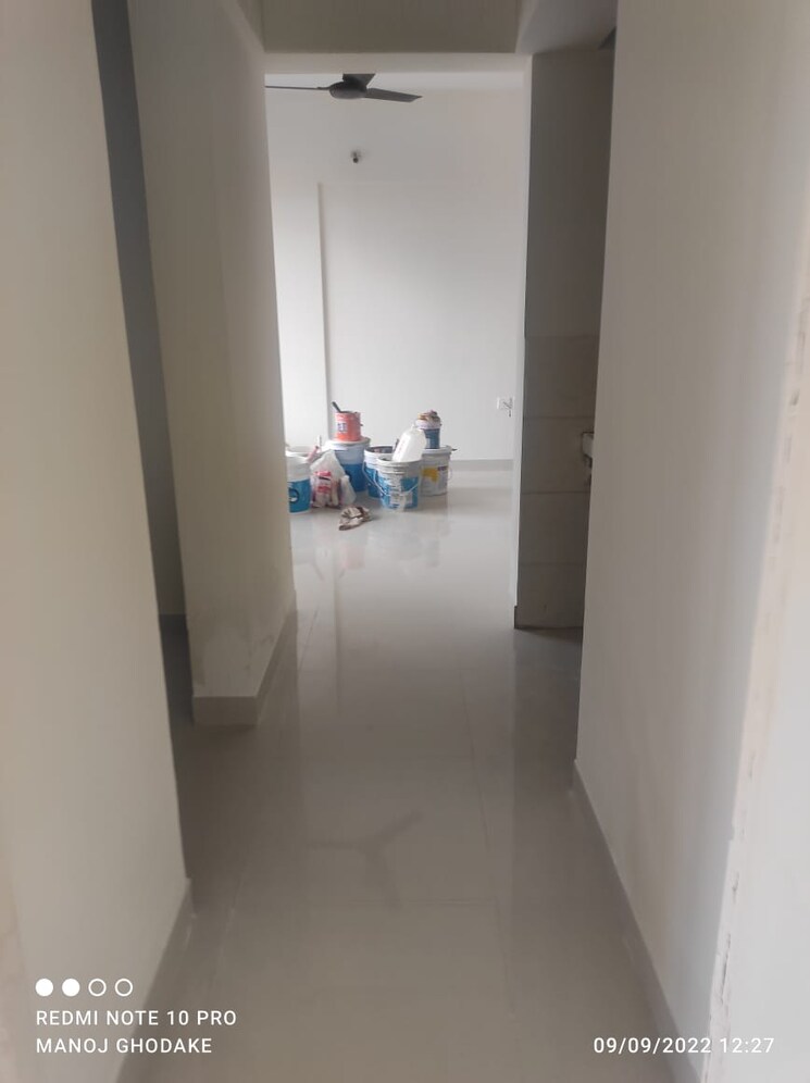 undefined, dsk-meghmalhar-phase-ii 1 Bedroom 620 Sq.Ft. Apartment In Sinhagad Road Pune 7893491