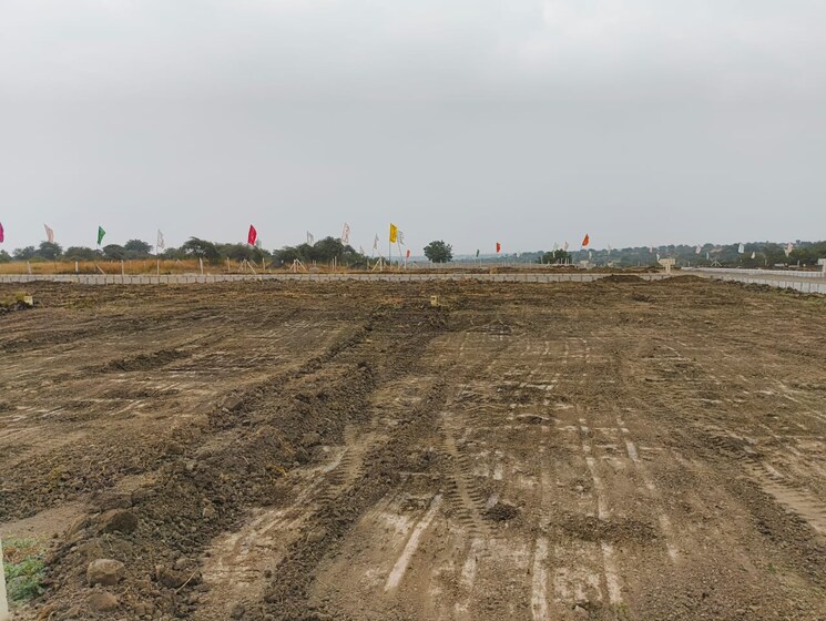 undefined, khairatabad  188 Sq.Yd. Plot In Khairatabad Hyderabad 7893480