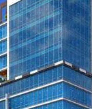  Office Space For Rent in Sumatinath Industrial Estate, Malad West