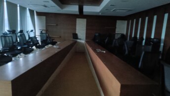 Commercial Office Space 24532 Sq.Ft. For Rent in Madhapur Hyderabad  7893520