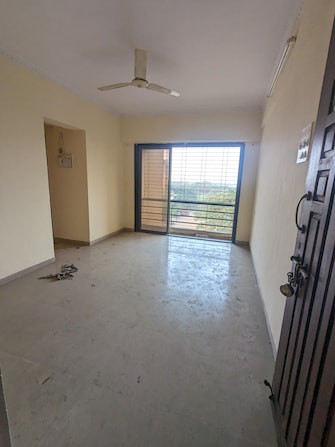 2 BHK Apartment For Rent in Mehta Amrut Angan Phase II Kalwa Thane  7893506