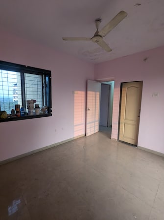 2 BHK Apartment For Rent in Mehta Amrut Angan Phase II Kalwa Thane  7893506