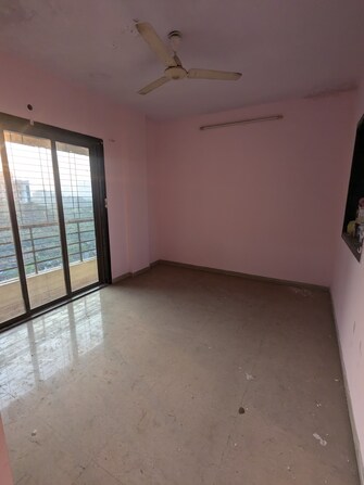 2 BHK Apartment For Rent in Mehta Amrut Angan Phase II Kalwa Thane  7893506