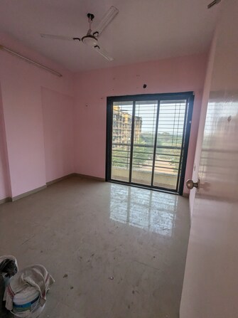 2 BHK Apartment For Rent in Mehta Amrut Angan Phase II Kalwa Thane  7893506