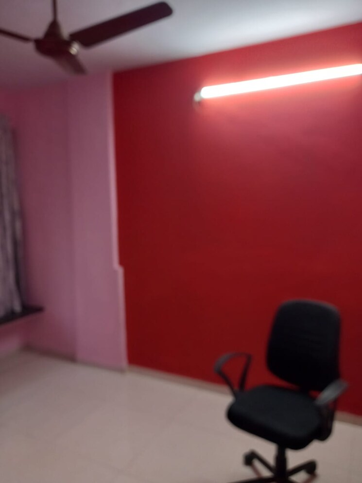 undefined, raj-park-chs 1 Bedroom 450 Sq.Ft. Apartment In Kalwa Thane 7893540