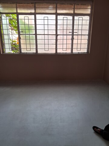 Room in 1 BHK Apartment at Beharay Rathi Visava Park, Aundh – for Rent