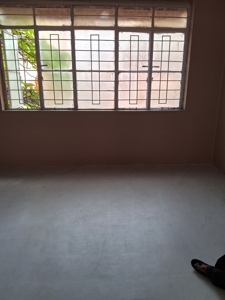 Room, beharay-rathi-visava-park 1 Bedroom 650 Sq.Ft. Apartment In Aundh Pune 7893513