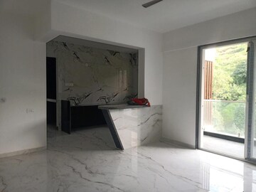 2 BHK Apartment For Rent in RKD Milestone, Baner