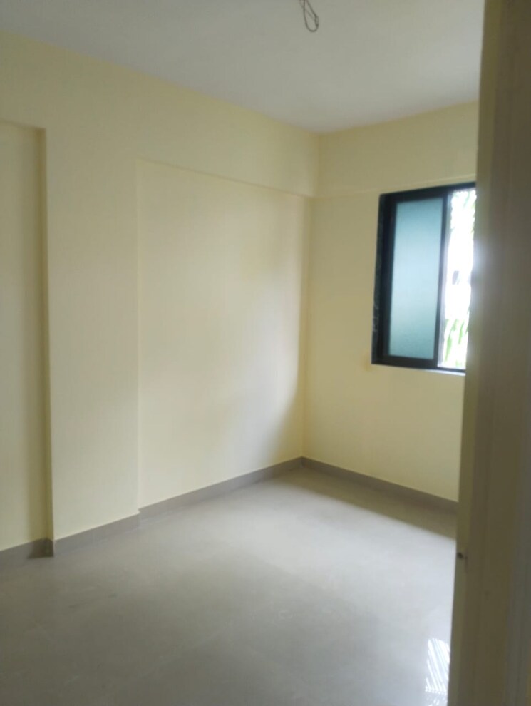 Room, balaji-b 1 Bedroom 420 Sq.Ft. Apartment In Diva Thane 7893547
