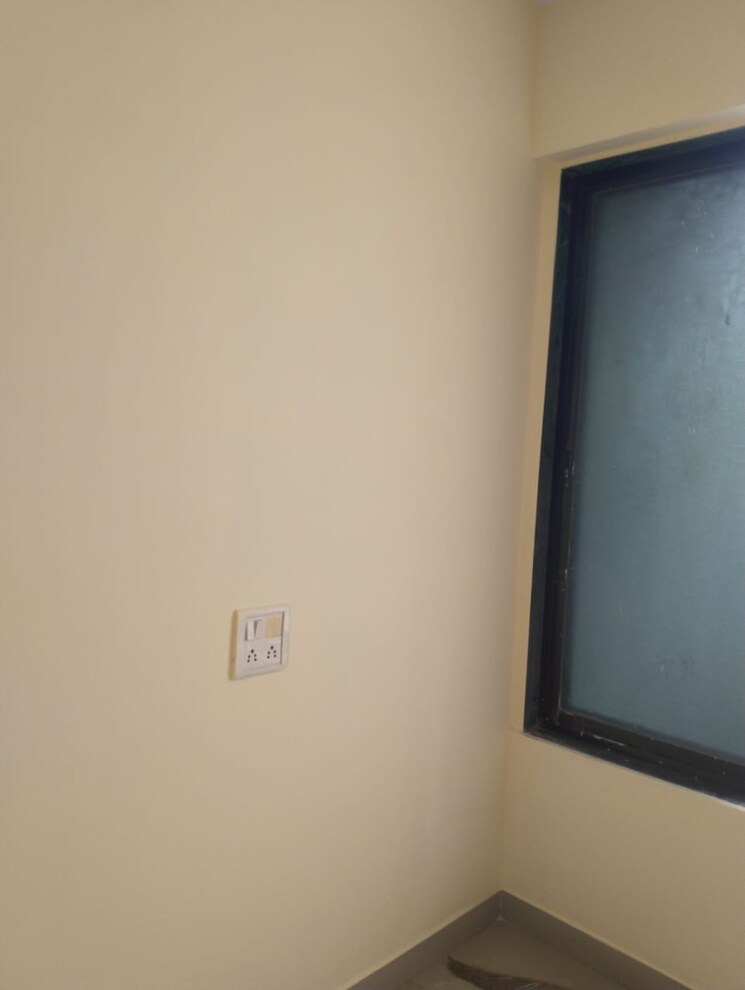 Room, balaji-b 1 Bedroom 420 Sq.Ft. Apartment In Diva Thane 7893547