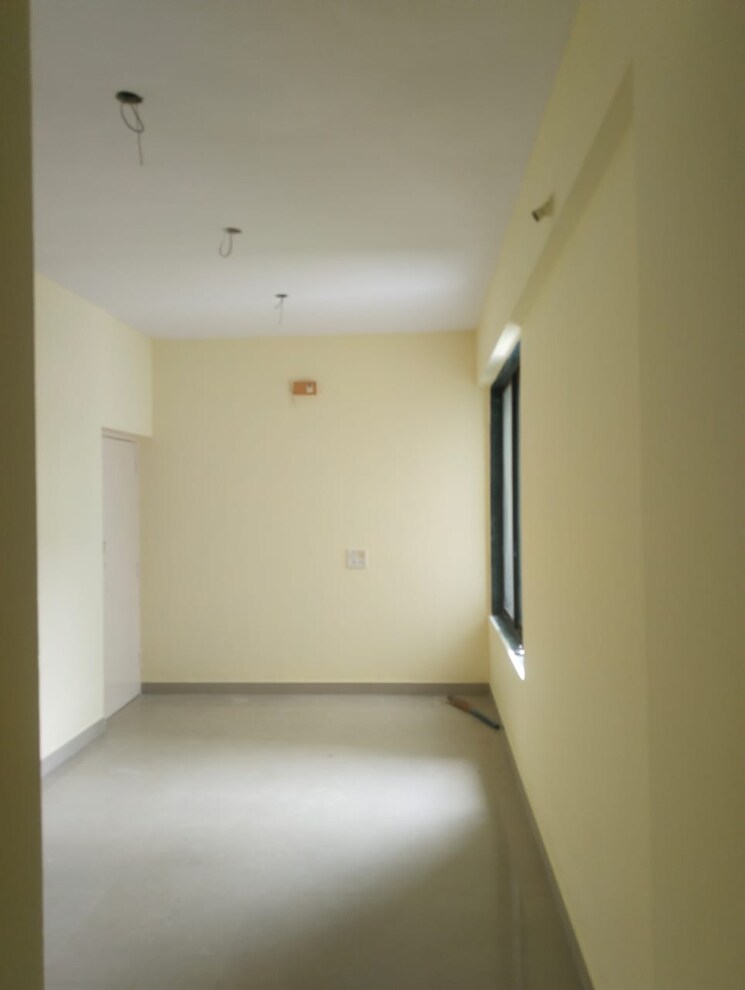 undefined, balaji-b 1 Bedroom 420 Sq.Ft. Apartment In Diva Thane 7893547