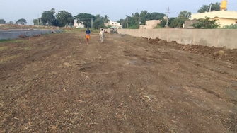 Plot For Resale in Vijayawada One Town Vijayawada  7893568