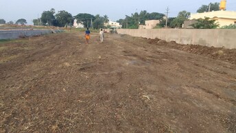 Plot For Resale in Vijayawada One Town Vijayawada  7893568