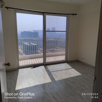 3.5 BHK Apartment For Rent in CHD Avenue 71 Sector 71 Gurgaon  7893596