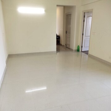 Room in 2 BHK Apartment at Godrej Meridien, Sector 106 – for Rent