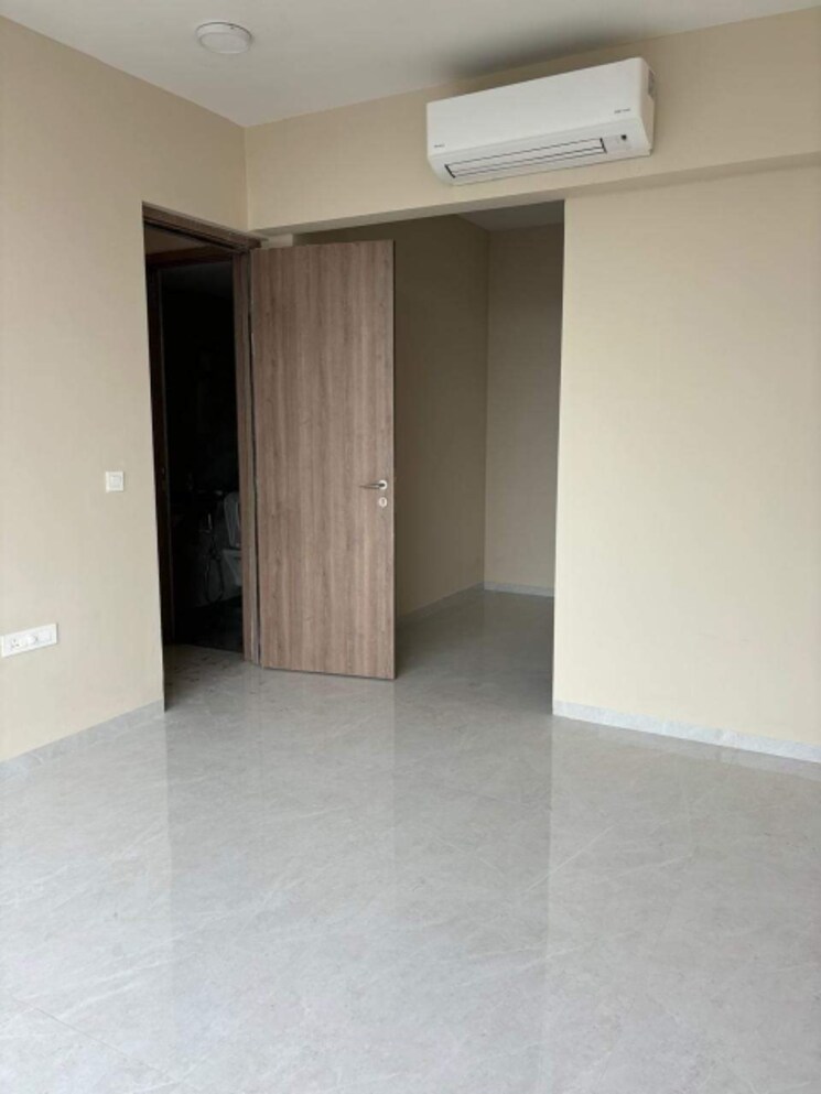 Room, ravechi-darshan 1 Bedroom 695 Sq.Ft. Apartment In Kamothe Navi Mumbai 7893589