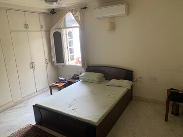 4 BHK Builder Floor For Sale in Green Park Extension