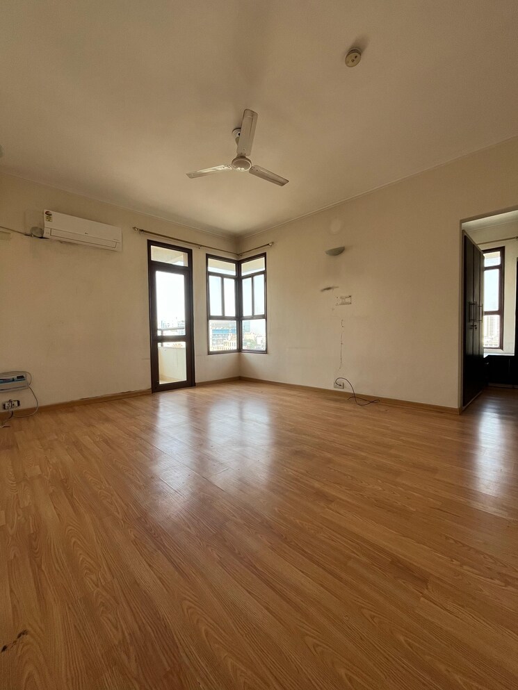 Room, navraj-the-antalyas 4 Bedroom 2553 Sq.Ft. Builder Floor In Sector 37d Gurgaon 7893610